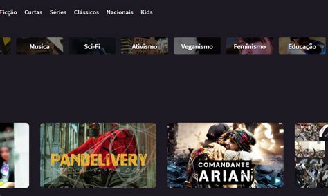 Libreflix .